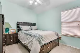 1017 Golden Bear Ln, McKinney, TX 75072 - Photo 17