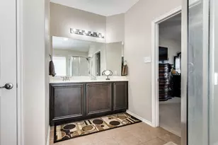 1017 Golden Bear Ln, McKinney, TX 75072 - Photo 15