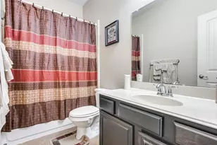 1017 Golden Bear Ln, McKinney, TX 75072 - Photo 5