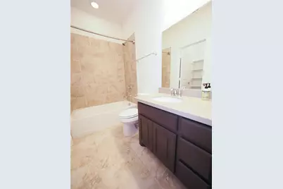 6900 Royal Liverpool Drive, McKinney, TX 75070 - Photo 33