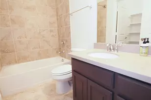 6900 Royal Liverpool Dr, McKinney, TX 75070 - Photo 33