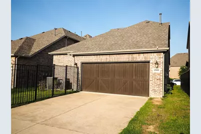 6900 Royal Liverpool Drive, McKinney, TX 75070 - Photo 37