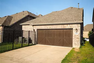 6900 Royal Liverpool Dr, McKinney, TX 75070 - Photo 37