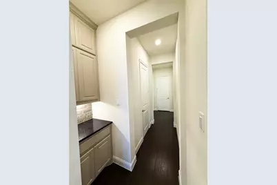 6900 Royal Liverpool Drive, McKinney, TX 75070 - Photo 17