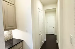 6900 Royal Liverpool Dr, McKinney, TX 75070 - Photo 17