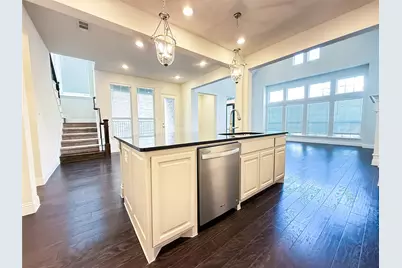 6900 Royal Liverpool Drive, McKinney, TX 75070 - Photo 13