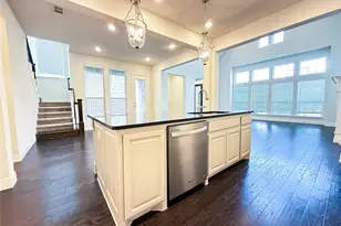 6900 Royal Liverpool Dr, McKinney, TX 75070 - Photo 13