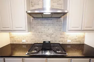 6900 Royal Liverpool Dr, McKinney, TX 75070 - Photo 11