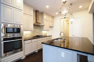 6900 Royal Liverpool Dr, McKinney, TX 75070 - Photo 9