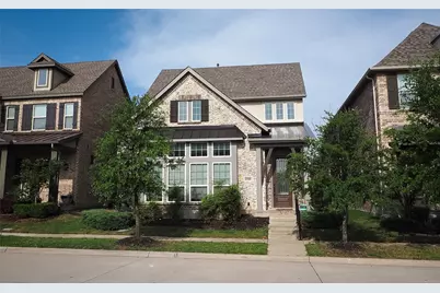6900 Royal Liverpool Drive, McKinney, TX 75070 - Photo 1