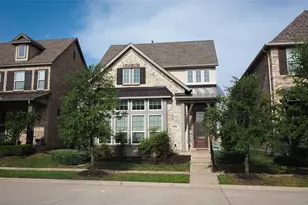 6900 Royal Liverpool Dr, McKinney, TX 75070 - Photo 1