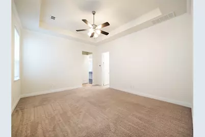 6900 Royal Liverpool Drive, McKinney, TX 75070 - Photo 23