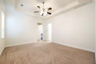 6900 Royal Liverpool Dr, McKinney, TX 75070 - Photo 23