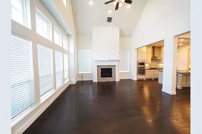 6900 Royal Liverpool Drive, McKinney, TX 75070 - Photo 5