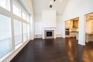6900 Royal Liverpool Dr, McKinney, TX 75070 - Photo 5