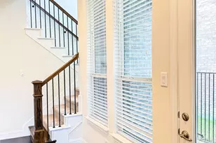 6900 Royal Liverpool Dr, McKinney, TX 75070 - Photo 15