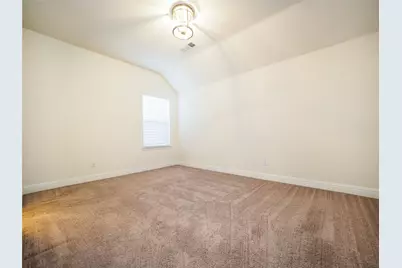6900 Royal Liverpool Drive, McKinney, TX 75070 - Photo 31