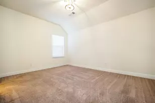 6900 Royal Liverpool Dr, McKinney, TX 75070 - Photo 31