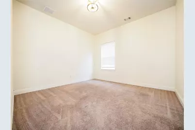 6900 Royal Liverpool Drive, McKinney, TX 75070 - Photo 29