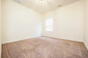 6900 Royal Liverpool Dr, McKinney, TX 75070 - Photo 29