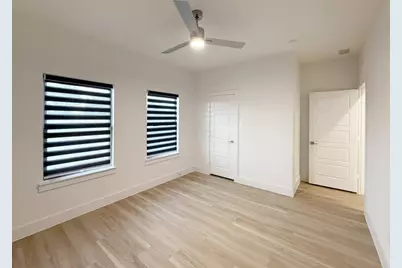 128 Pinkie Holmes Drive, Grand Prairie, TX 75050 - Photo 25