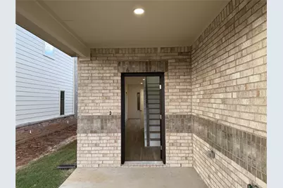 128 Pinkie Holmes Drive, Grand Prairie, TX 75050 - Photo 3