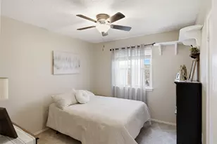 1500 Laredo Ln, Mesquite, TX 75150 - Photo 9