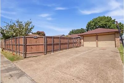 1500 Laredo Lane, Mesquite, TX 75150 - Photo 25