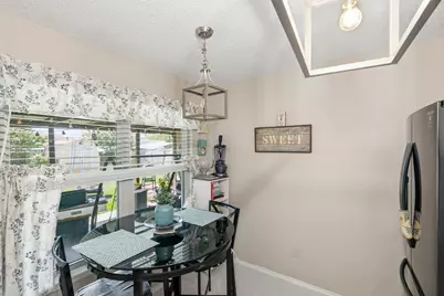 1500 Laredo Lane, Mesquite, TX 75150 - Photo 7
