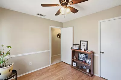 1500 Laredo Lane, Mesquite, TX 75150 - Photo 13