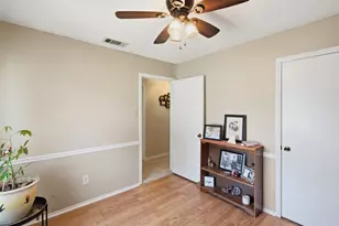 1500 Laredo Ln, Mesquite, TX 75150 - Photo 13