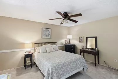 1500 Laredo Lane, Mesquite, TX 75150 - Photo 17