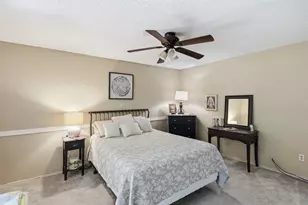 1500 Laredo Ln, Mesquite, TX 75150 - Photo 17