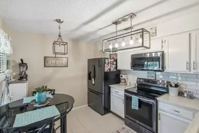 1500 Laredo Lane, Mesquite, TX 75150 - Photo 19