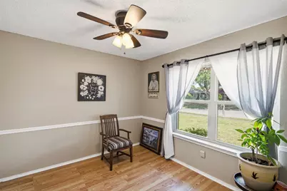 1500 Laredo Lane, Mesquite, TX 75150 - Photo 21