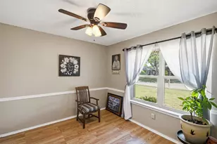 1500 Laredo Ln, Mesquite, TX 75150 - Photo 21