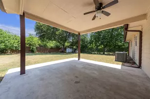 6617 Andora Ave, Fort Worth, TX 76133 - Photo 21