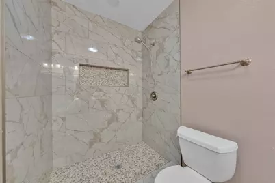 6617 Andora Avenue, Fort Worth, TX 76133 - Photo 15