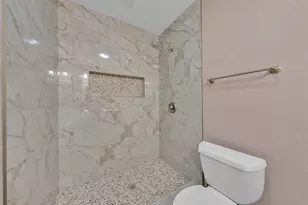 6617 Andora Ave, Fort Worth, TX 76133 - Photo 15
