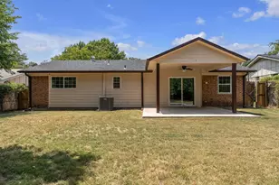 6617 Andora Ave, Fort Worth, TX 76133 - Photo 23