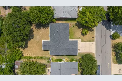6617 Andora Avenue, Fort Worth, TX 76133 - Photo 25