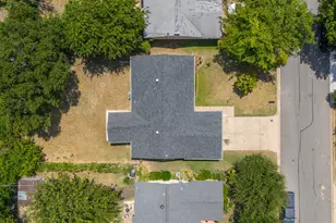 6617 Andora Ave, Fort Worth, TX 76133 - Photo 25