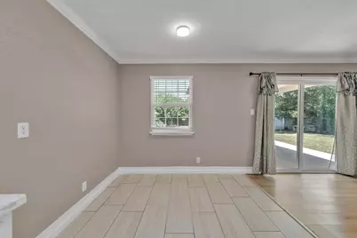 6617 Andora Avenue, Fort Worth, TX 76133 - Photo 9