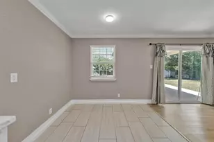 6617 Andora Ave, Fort Worth, TX 76133 - Photo 9