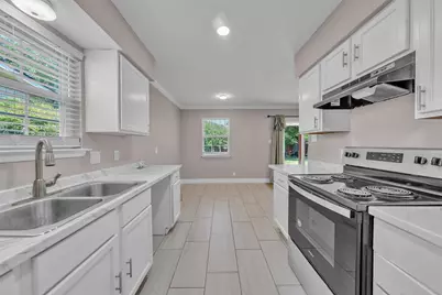6617 Andora Avenue, Fort Worth, TX 76133 - Photo 11