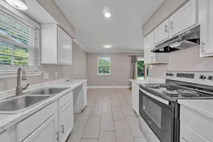 6617 Andora Ave, Fort Worth, TX 76133 - Photo 11