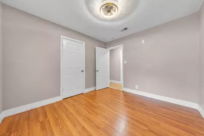 6617 Andora Avenue, Fort Worth, TX 76133 - Photo 13