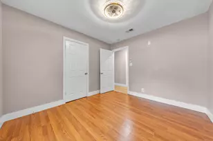 6617 Andora Ave, Fort Worth, TX 76133 - Photo 13