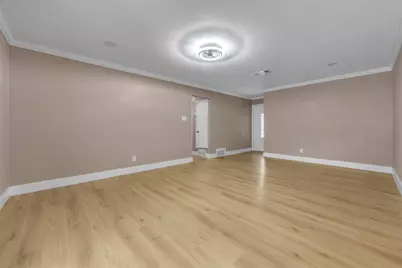 6617 Andora Avenue, Fort Worth, TX 76133 - Photo 7