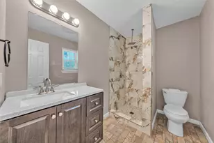 6617 Andora Ave, Fort Worth, TX 76133 - Photo 19